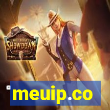 meuip.co