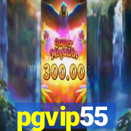 pgvip55