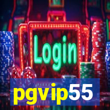 pgvip55