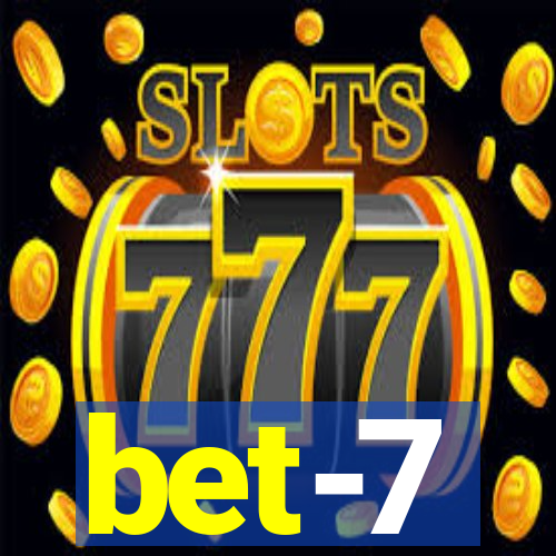 bet-7