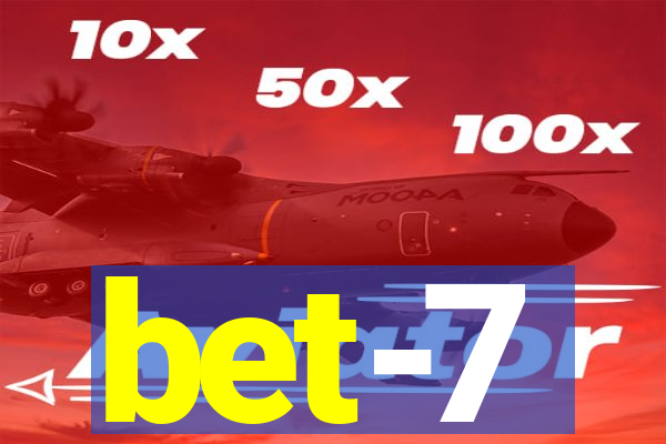 bet-7