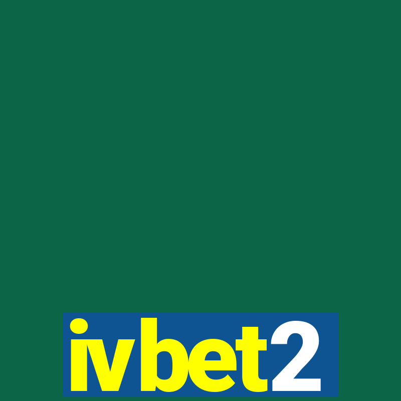 ivbet2