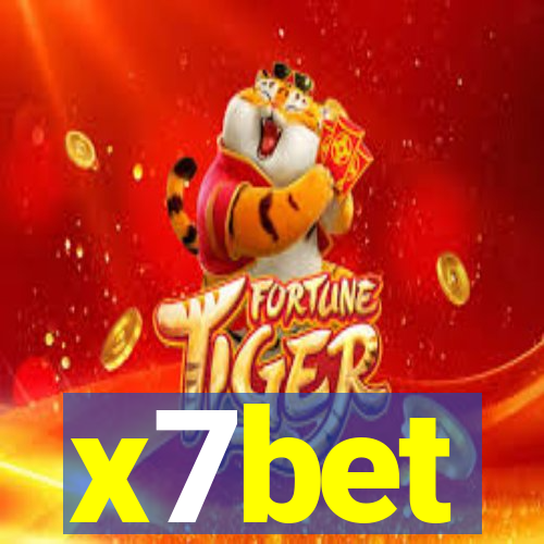 x7bet