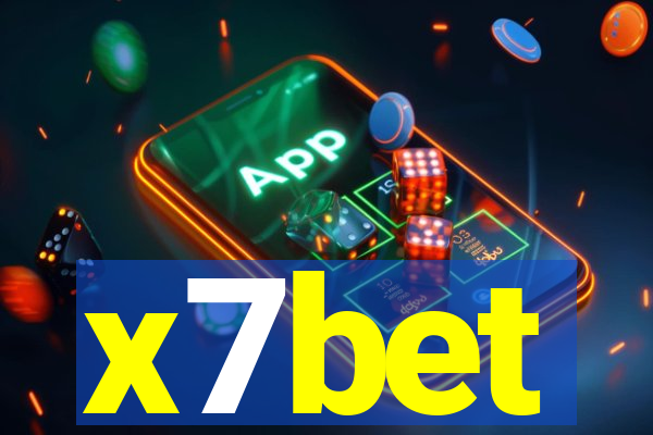 x7bet