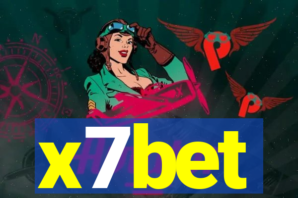 x7bet