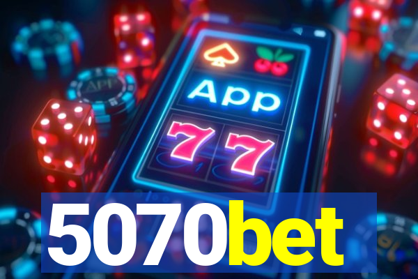 5070bet