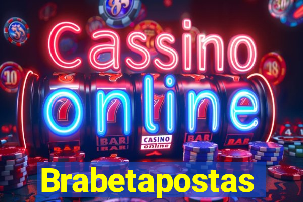 Brabetapostas