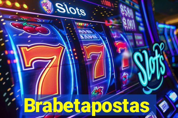 Brabetapostas