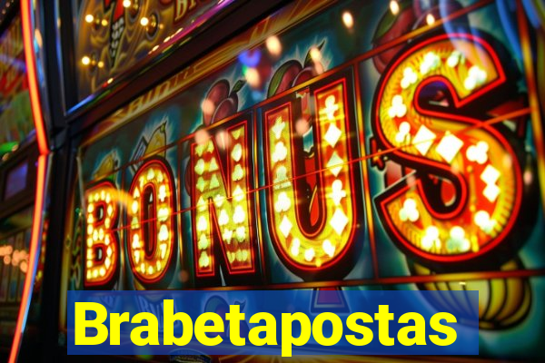 Brabetapostas