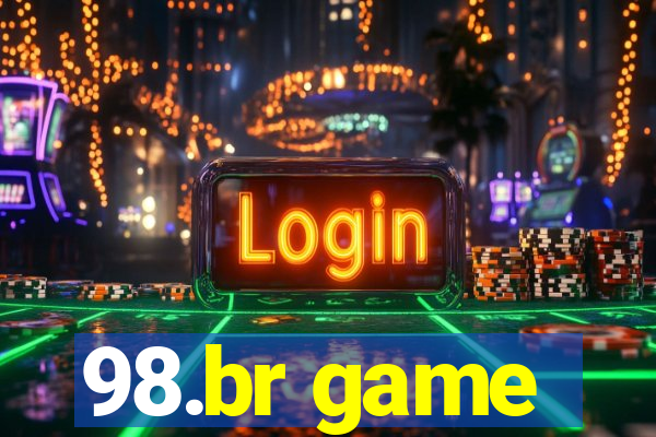 98.br game