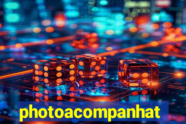 photoacompanhates