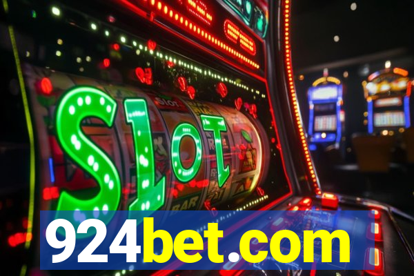 924bet.com