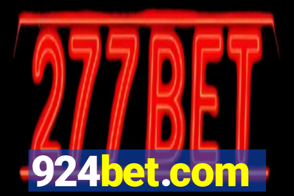 924bet.com