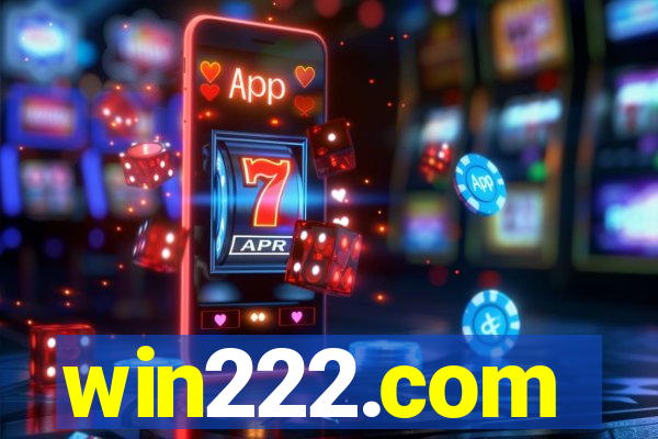 win222.com