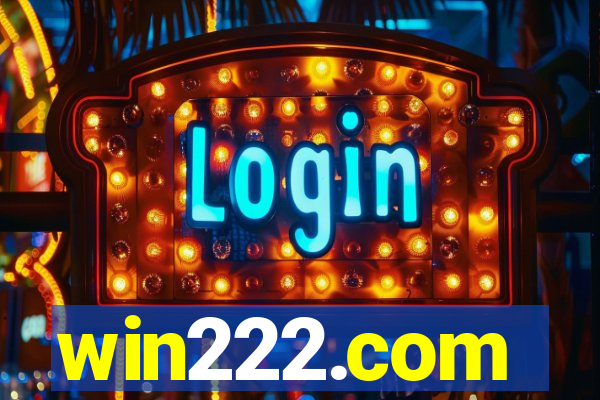 win222.com