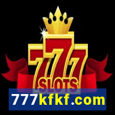 777kfkf.com