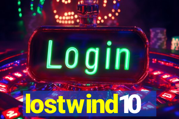 lostwind10