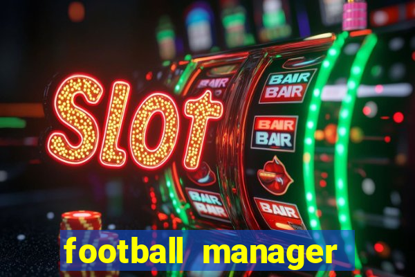 football manager 2014 editor como usar