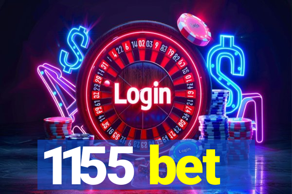 1155 bet