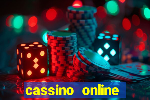 cassino online fortune tiger