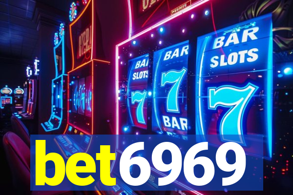 bet6969