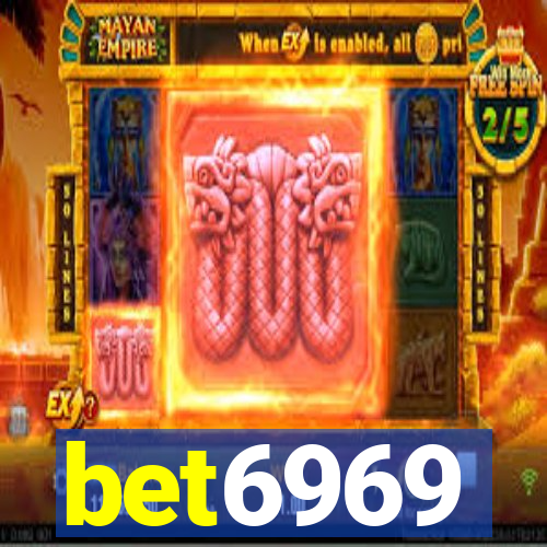 bet6969