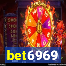 bet6969