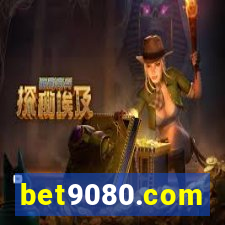 bet9080.com