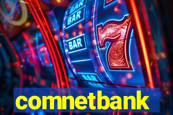 comnetbank