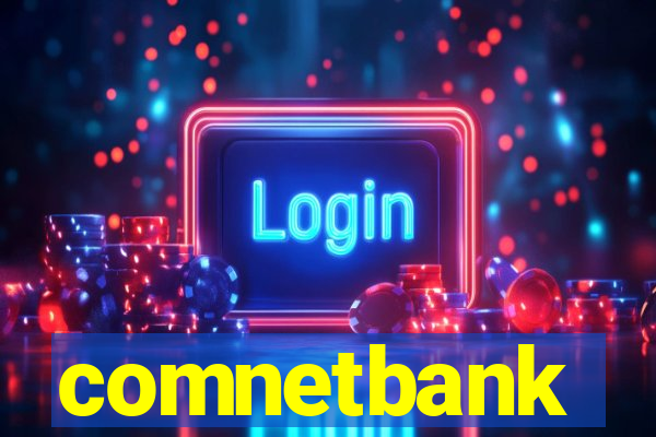 comnetbank