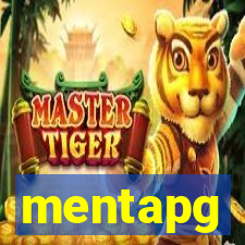 mentapg