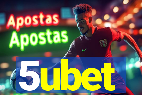 5ubet