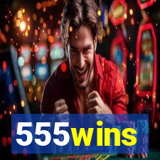 555wins