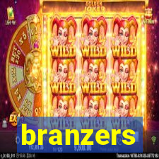 branzers