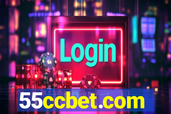 55ccbet.com