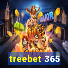 treebet 365