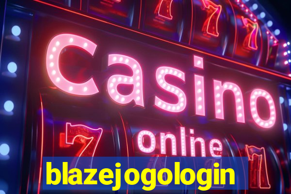 blazejogologin