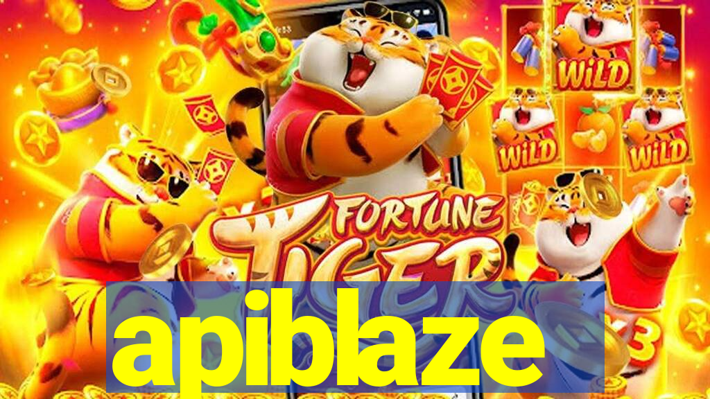 apiblaze