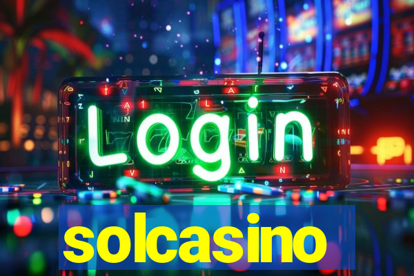 solcasino