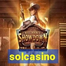 solcasino