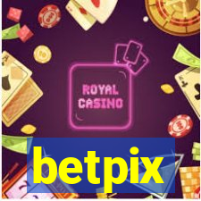 betpix