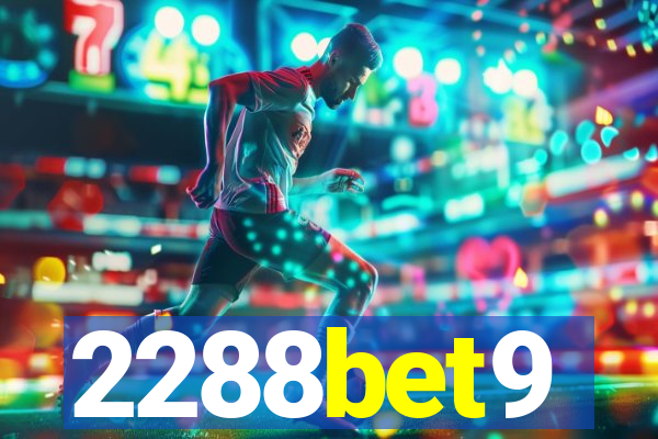 2288bet9