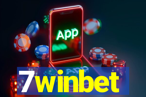 7winbet