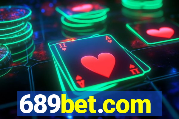 689bet.com