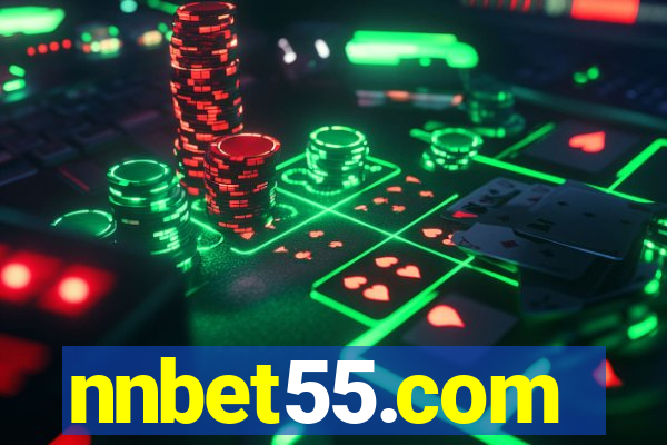 nnbet55.com