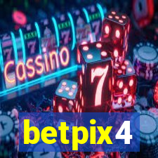 betpix4