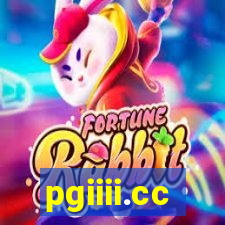 pgiiii.cc