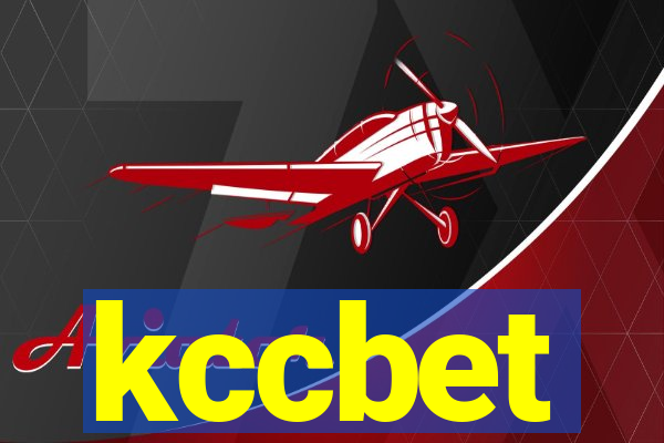 kccbet