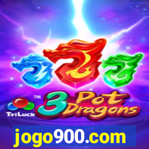 jogo900.com