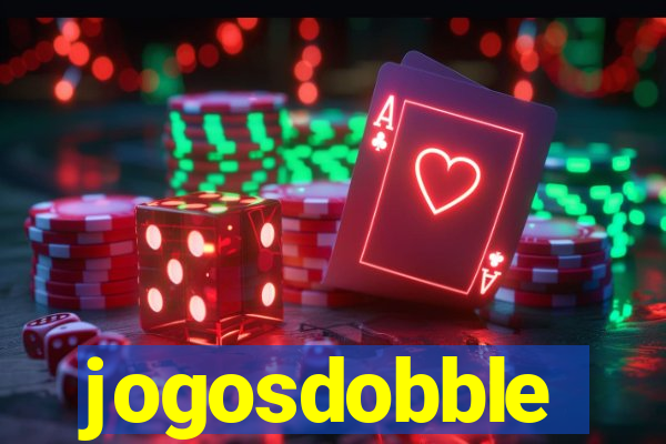 jogosdobble